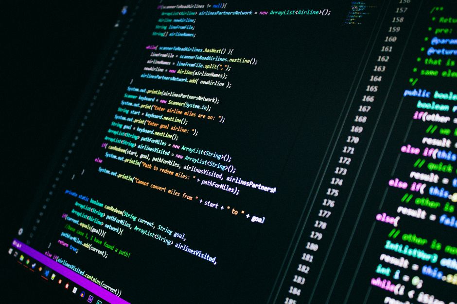 Проект из практики: компоненты интерфейса и работа с макетом